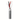 Cable blindado 3 x 18 awg 2228-1109 305 metros gris -