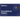 Licencias de dispositivos de vigilancia CLP8-E 8 licencias