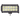 Barra de luz XD20F 12 LED 1500 lúmenes 18 watts IP67 diseño