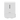 portada_0S400