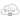 Licencia de almacenamiento en nube EZ-CLOUD/4CAM/7A 4