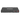 Divisor HDMI 1x2 EPC-B12SA 4k@60hz 18gbps Reducción de