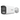 Cámara de seguridad DS-2CD1T27G3-LIUF 2 megapixel 4 mm 50