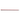 Brazo de aluminio PROBG3060ARM 60 cm 1.5 kg plata anodizada