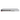 Switch POE+ empresarial RG-S2915-24GT4MS-P-L 24 puertos