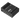 Router industrial 5G RUTX50 5 puertos gigabit enlace doble