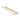 Base para canaleta T70BIW6 PVC rígido 103.3 x 44.9 x 1800