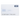 Tarjeta de acceso 5106RGGMNM 8 kb 5.4x8.57 cm formato