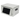 Estación de descarga simultanea XMRA8-R3 Pantalla táctil 10