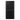 Panel solar LR772HVH640M 640 W 23.7% eficiencia 53.7 V