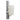 Enlace multipunto cpe siklu MH-T260-CNN-POE-MWB 1 gbps 60