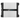 Amplificador de coche 10-03184-00 4 canales 400 W clase D