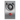 Intercomunicador IP A12V 10W IP66 IK10 Cámara 4MP Alarma