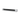 Panel solar UACC-RACK-PANEL-BRUSH-1U 442.4x63.5x43.7 mm 420