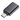 Adaptador USB-A a USB-C USB-C/A-ADAPTER conector USB-A