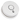 Alarma de humo P4010ACS 120V 10 años garantía sensor
