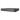 DVR 16 canales turbohd IDS-7216HQHI-M1/H/XT 5 megapíxeles