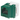 Conector jack estilo 110 NK688MGR Categoría 6 8 posiciones