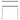 Soporte con ruedas ii WB1M0IDEAHUB07 carga hasta 200 kg