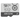 Memoria microSD HS-TF-M1/512G 512GB 100MB/s lectura 90MB/s