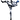 portada_0S400