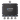Divisor de potencia 859-117 4 salidas 50 ohm 600-4000 mhz