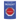 Botón de emergencia SS2405EM-EN policarbonato resistente