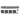 portada_0S400