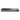 Switch Omada TL-SG3428 24 puertos gigabit 4 puertos SFP