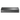 Switch poe+ de escritorio TL-SF1008P 8 puertos 10/100 mbps