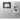 portada_0S400