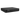 DVR 4 canales turbohd IDS-7204HUHI-M1/T 8 megapíxel 4k