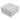 portada_0S400