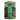 Tarjeta receptora DS-DR31H-12/U 12 puertos 512 x 512