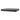 portada_0S400