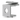 Insertos ciegos keystone UACC-KEYSTONE-BLANK-INSERT-TH