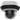 Cámara IP mini domo DS-2DE2A404IWG1-E 4 megapixel 20 mts