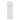 Punto de acceso C1-XN+ hasta 800 m 29 dbm 300 mbps hasta