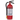 Extintor recargable PRO5MP peso 4.1 kg descarga 13-15 seg