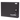 Panel de control de acceso SYSCA-2R-2D 30000 tarjetas 2