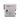 Gabinete de acero WI-IOTBOXMINIV1 15 x 10 x 5 cm 200 g