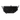 portada_0S400