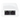 Extensor PoE DS-3E0103DP-E/R 30W salida 100mbps 2 salidas