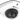 cámara ip mini domo MS-C8173-(S)PD 4k uhd 120db wdr