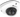 cámara ip mini domo MS-C8173-(S)PD 4k uhd 120db wdr