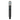 Micrófono inalámbrico EP-59H 470-510MHz 10 horas autonomía