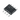 Chip refacción MICRO-WIEGAND compatible con antena pro12rf