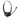 GUV3000