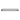 Switch PoE+++ USW-PRO-XG-10-POE 10 puertos 10gbe 400w rack