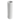 Cople para tubería rígida DX-40-040 40 mm auto-extinguible